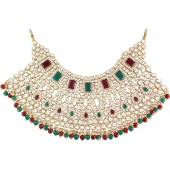 Im Necklace (69)-6936675-76612.webp